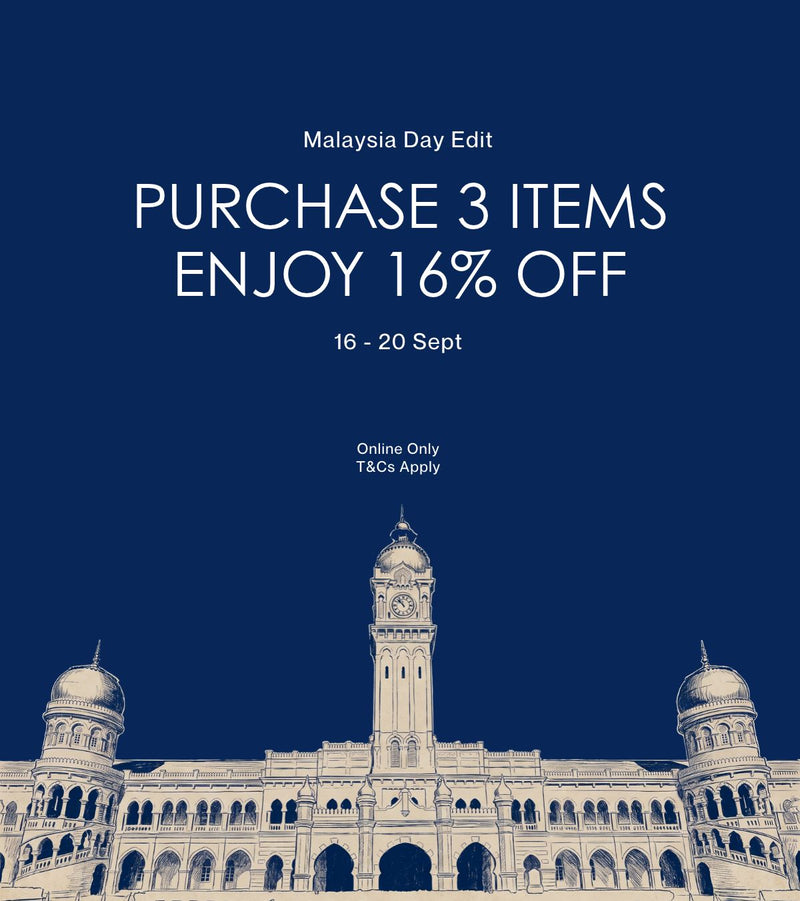 Malaysia_Day_Edit_-_MOBILE