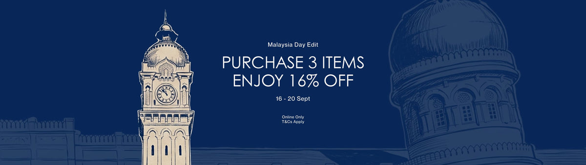 Malaysia_Day_Edit_-_WEB