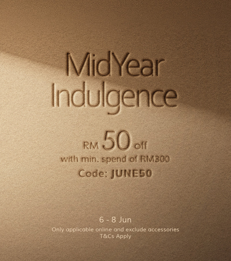 Mid_Year_Indulgence_-_my_MOBILE-01