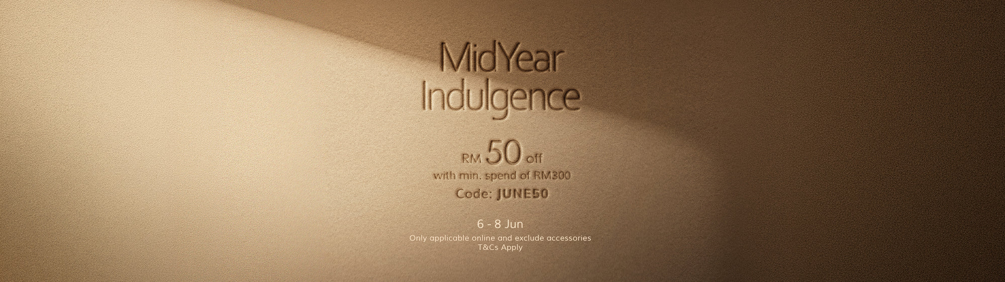 Mid_Year_Indulgence_-_my_WEB-04