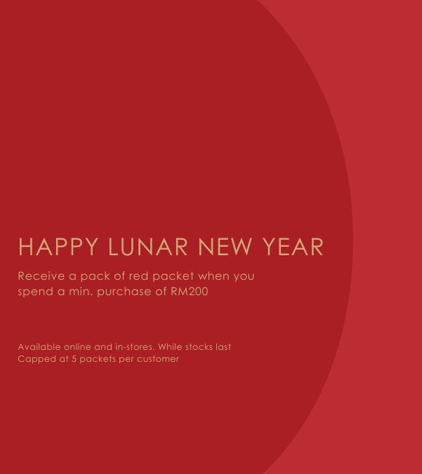 Mobile_Banner_05b2381c-215e-4d2c-8c3c-6c52f6f3f247