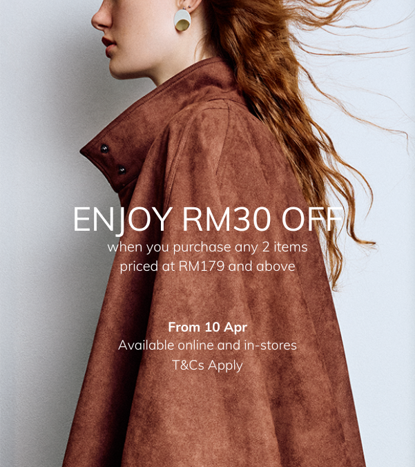 Mobile_Banner_2823b740-45c7-4364-be6b-acf7850748a9