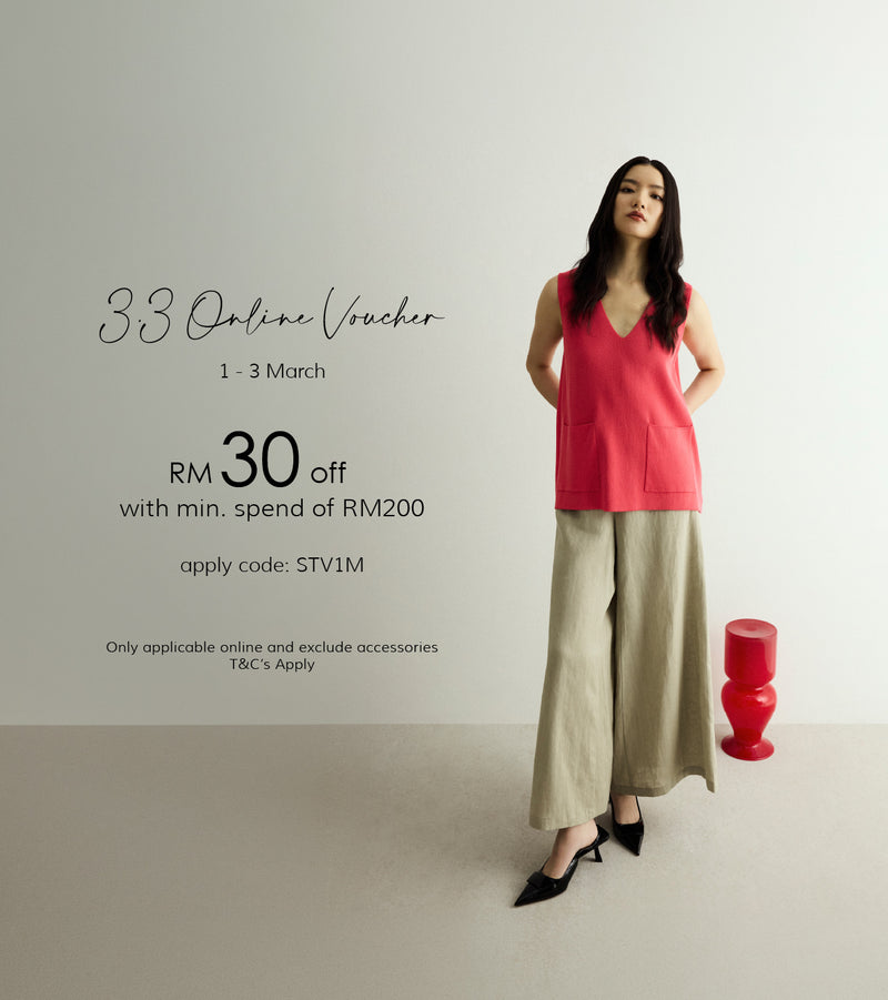 Mobile_Banner_54d86740-ae70-4789-8a8f-7c34ab12454f