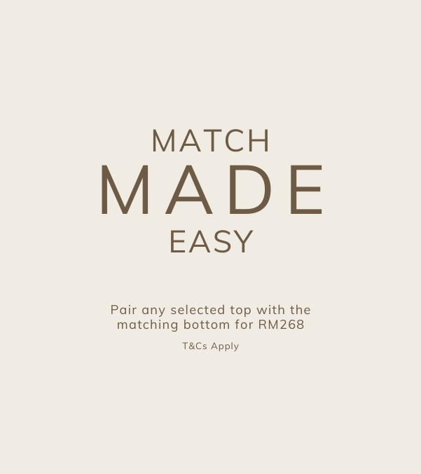 Mobile_Banner_86f7f920-65c8-4312-b850-ce0fbba6f70b