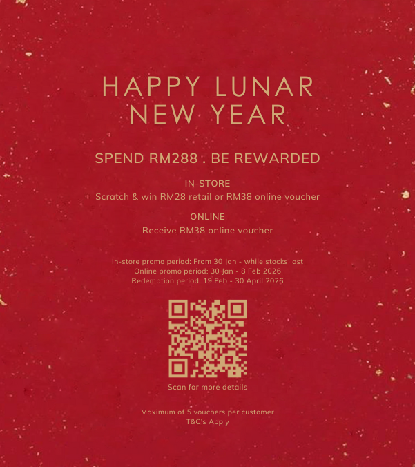 Mobile_Banner_e1e77623-88e0-4497-9732-624f709c01bf