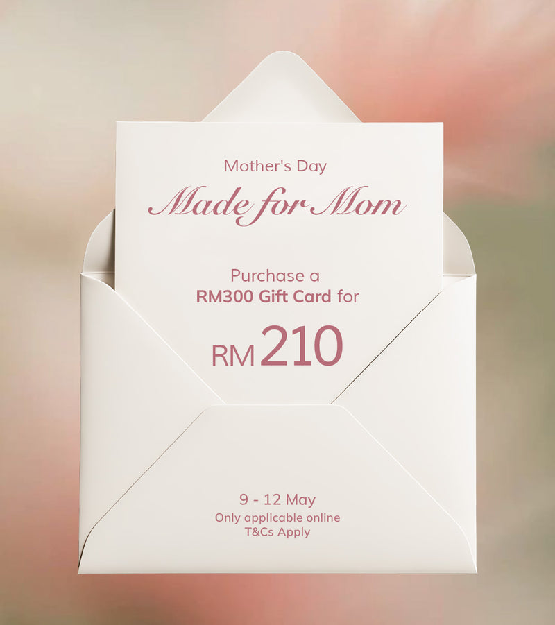 Mother_s_Day_-_my_MOBILE-25