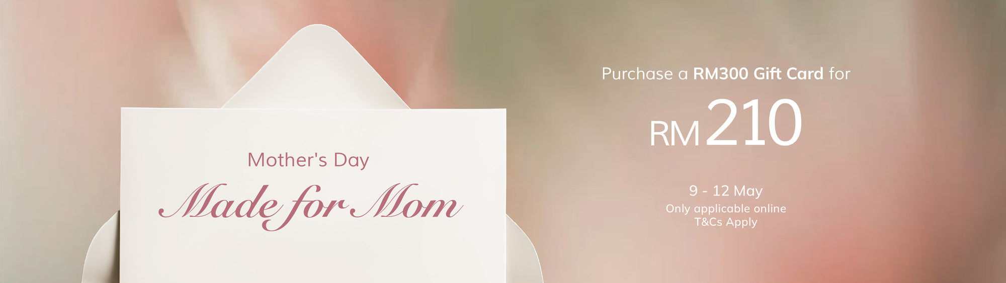 Mother_s_Day_-_my_WEB-28