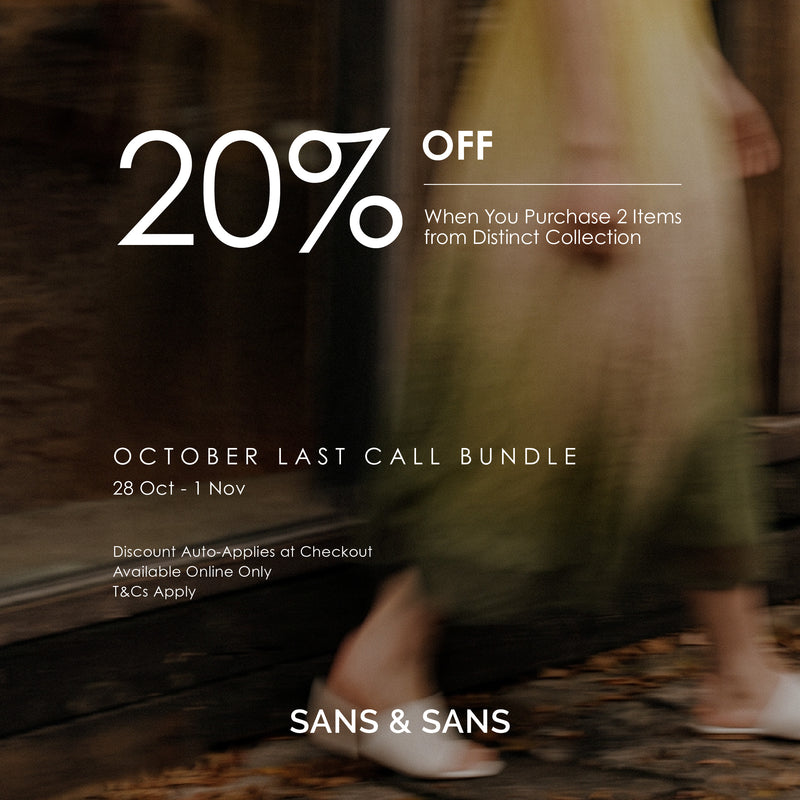 October_Last_Call_Bundle_ADS