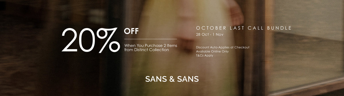 October_Last_Call_Bundle_WEB-63