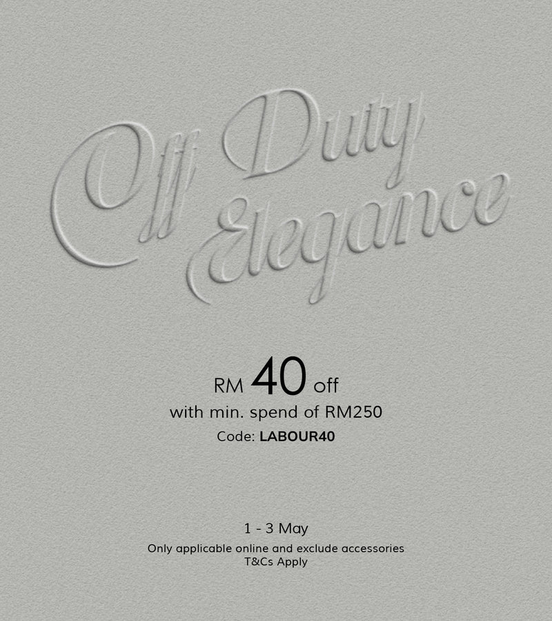 Off_Duty_Elegance_-_my_MOBILE-01