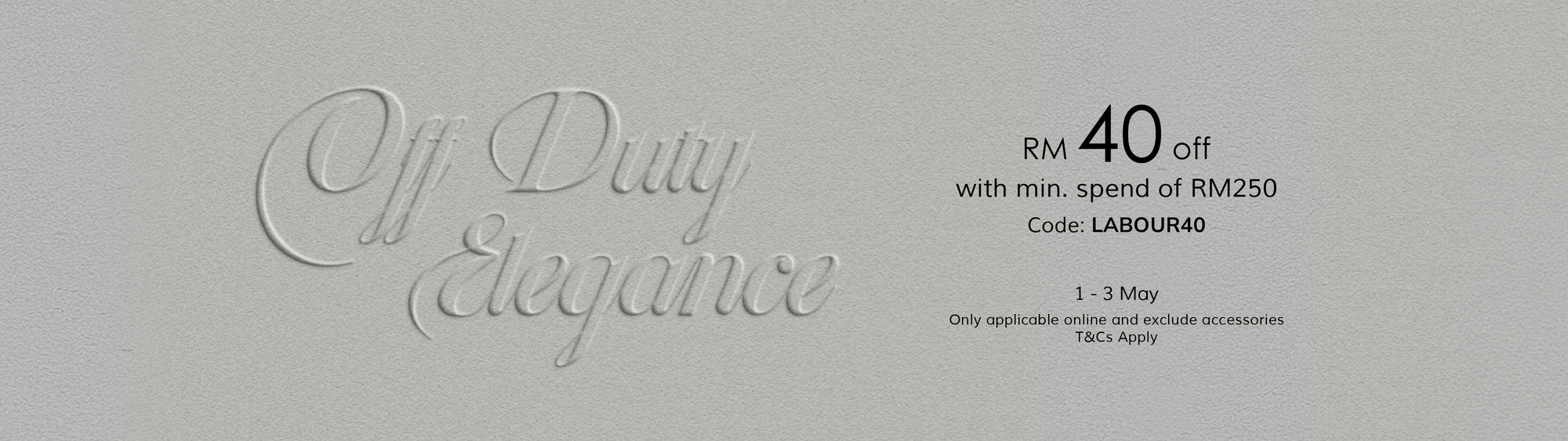 Off_Duty_Elegance_-_my_WEB-04