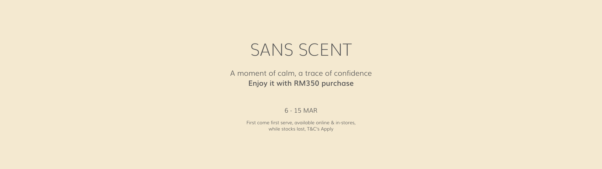 Promo_Long_Banner_ca3e7e1f-12bf-4d52-b2e0-c8dd9a741c1f