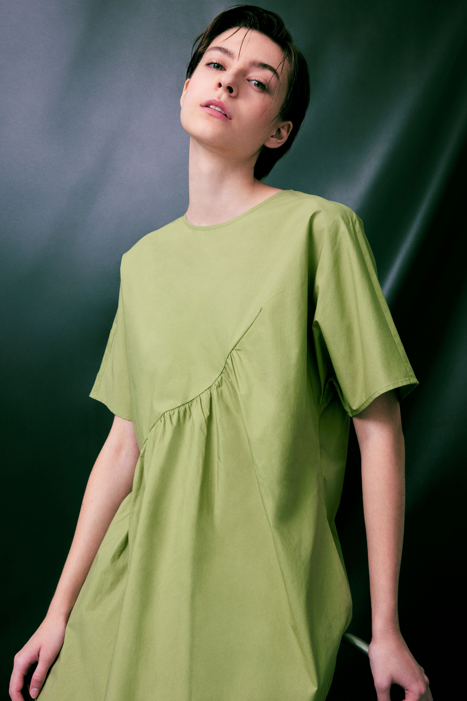 color:SAGE