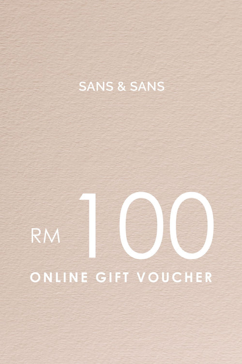 E-Gift Card