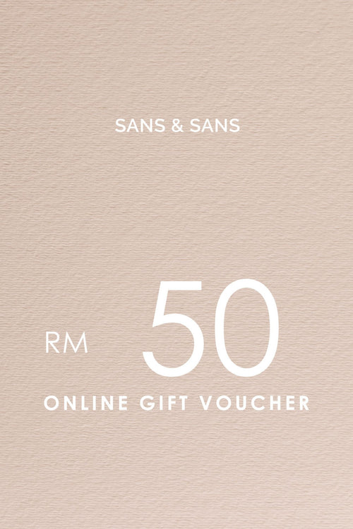 E-Gift Card