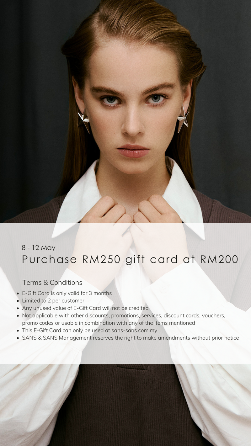 SANS_IGS_SG_-_Gift_Card_2