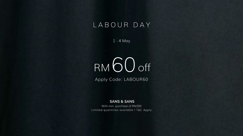 SANS_MY_Banner_-_Labour_Day_0648ae51-96e6-40cb-ae76-9d699566c4be