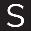 Online Shopping Malaysia logo