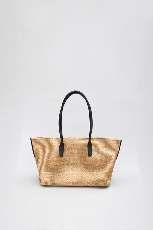 color:BEIGE