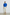 color:COBALT
