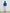 color:COBALT