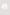 color:IVORY