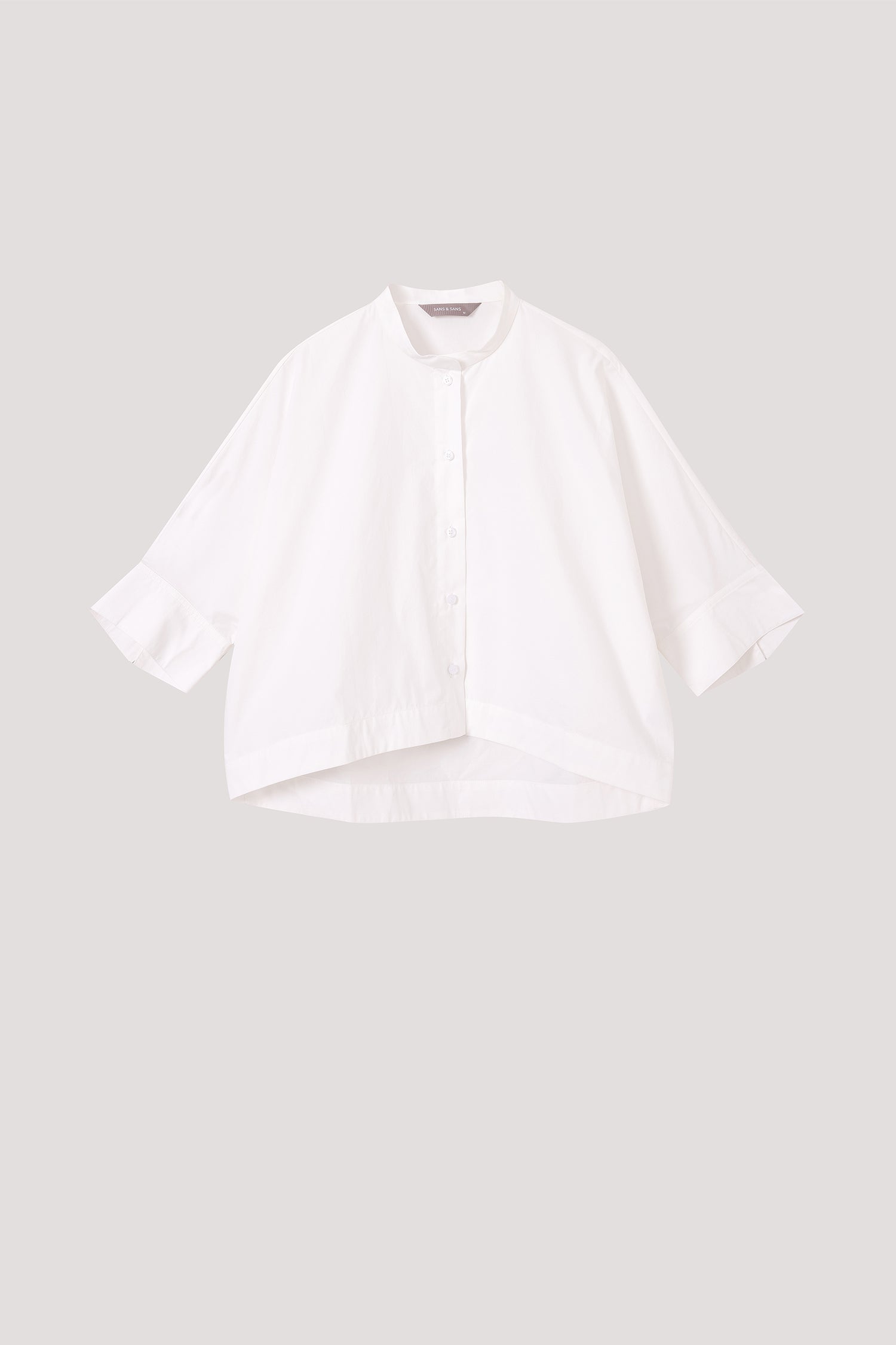 color:IVORY