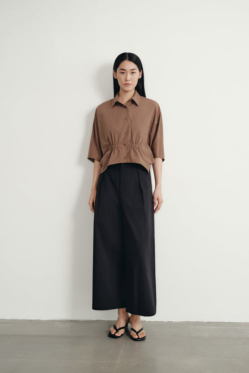 color:COCOA