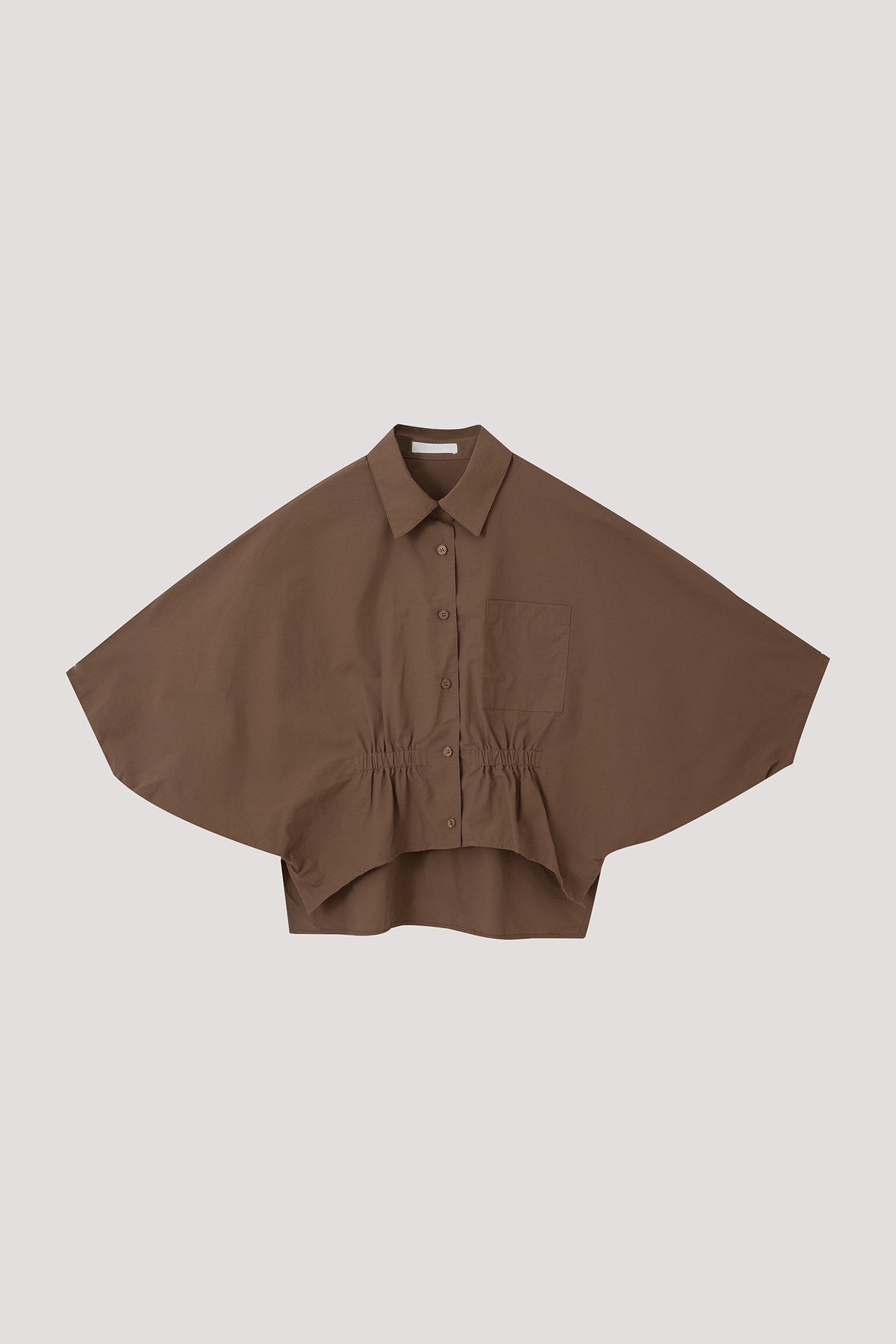color:COCOA