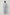 color:GREY BLUE