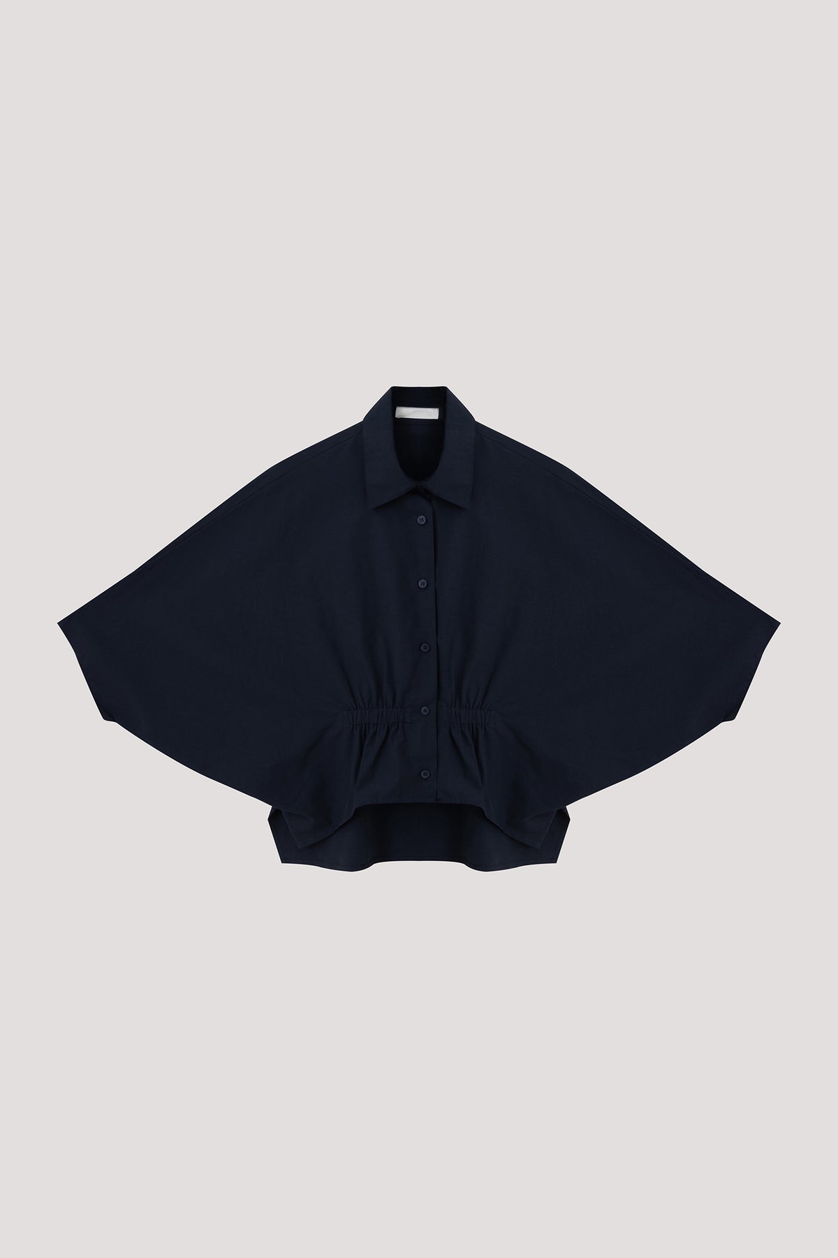 color:NAVY