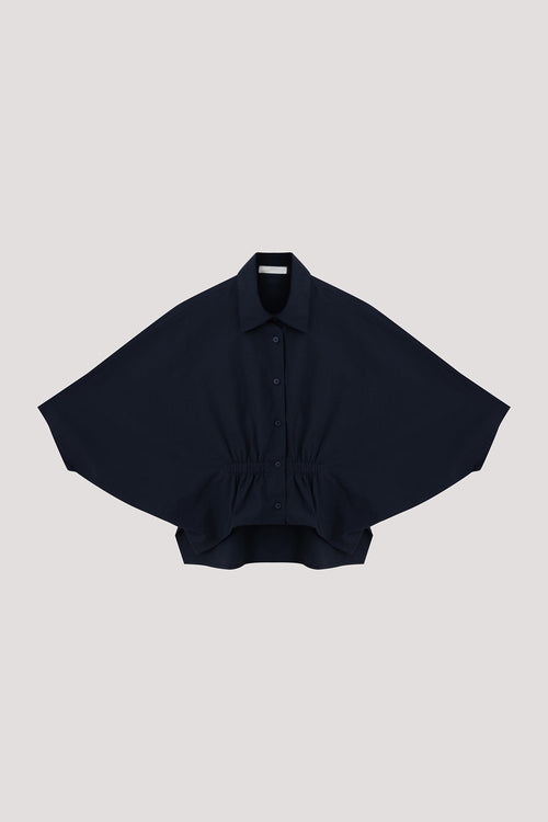 color:NAVY