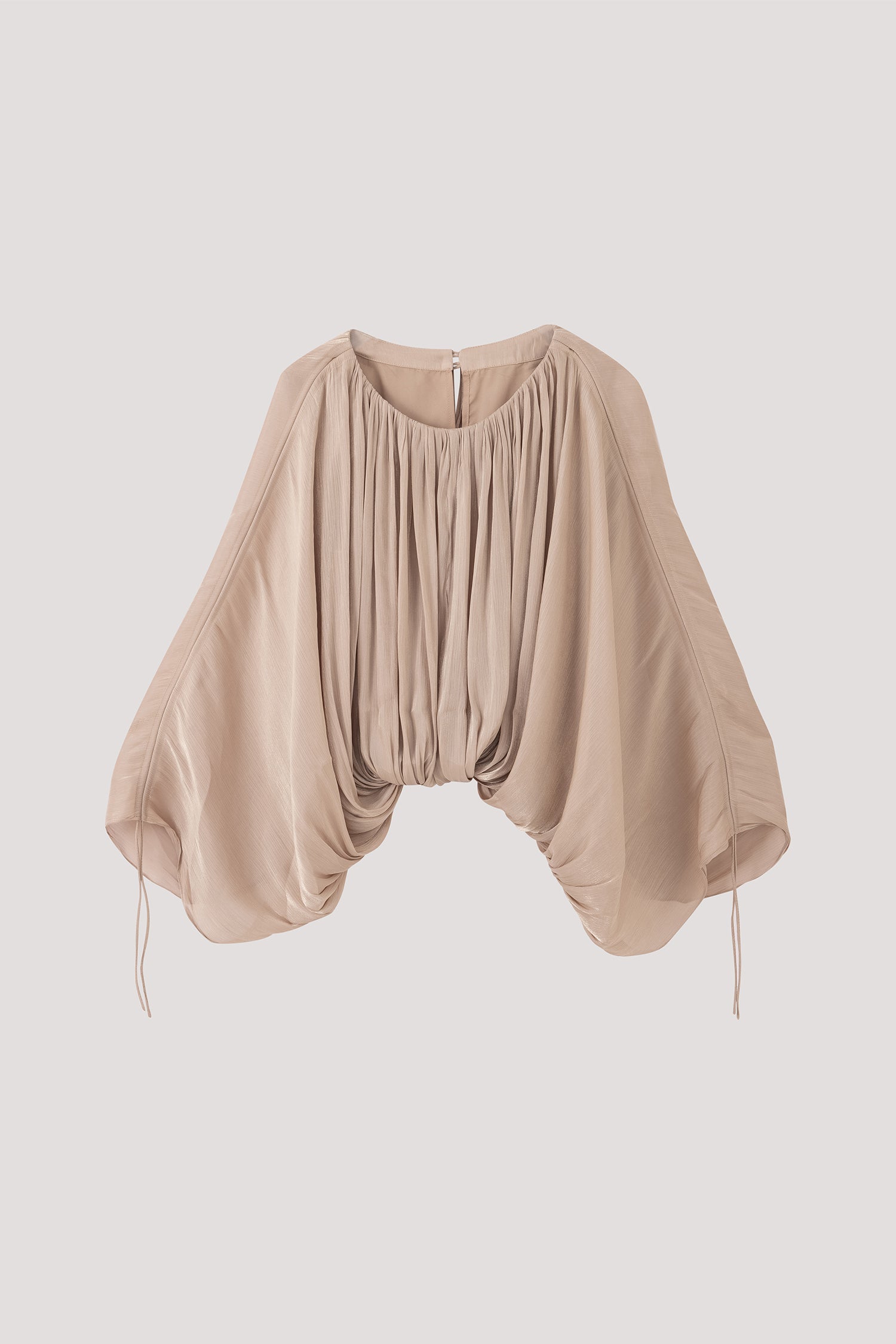 color:SAND