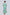 color:GREEN FLORAL