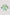 color:GREEN FLORAL