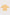color:MELLOW