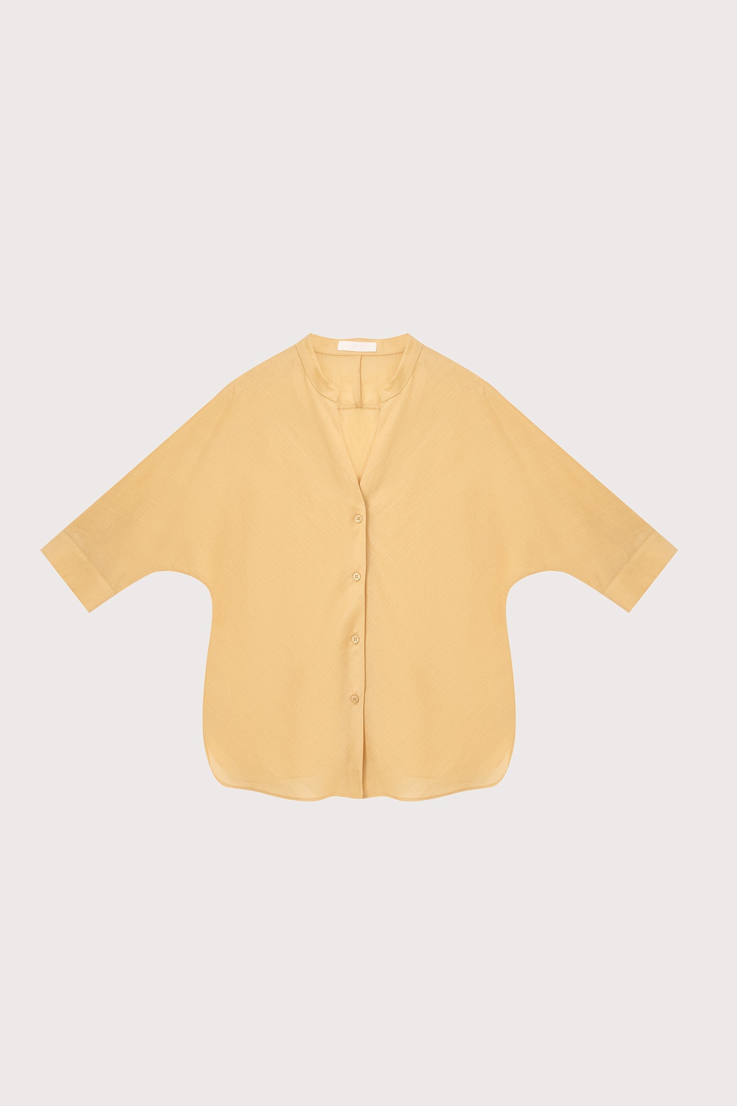 color:MELLOW