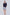 color:NAVY