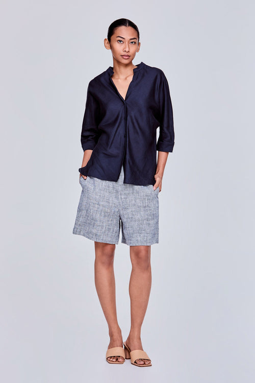 color:NAVY