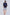 color:NAVY