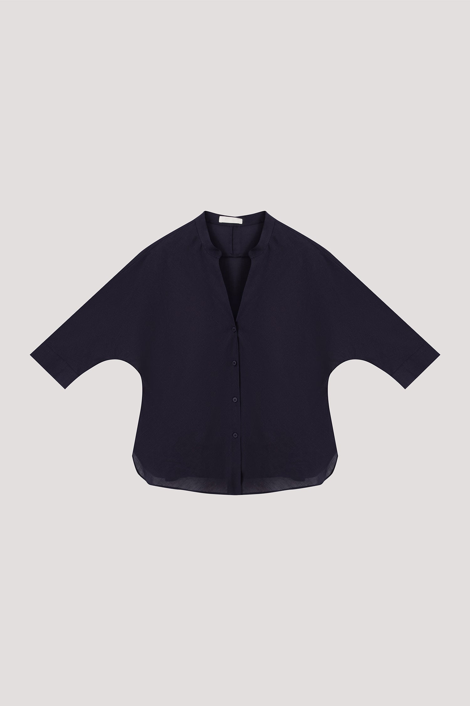 color:NAVY