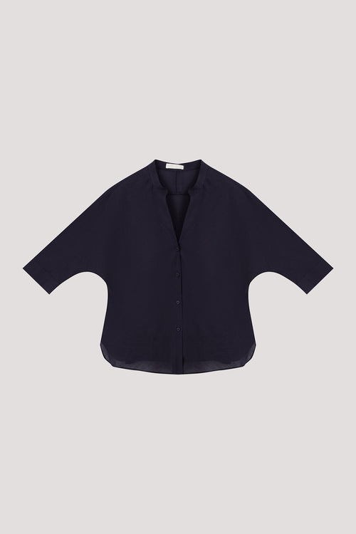 color:NAVY