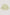 color:LIGHT GREEN
