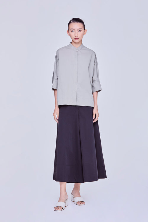 color:SAGE
