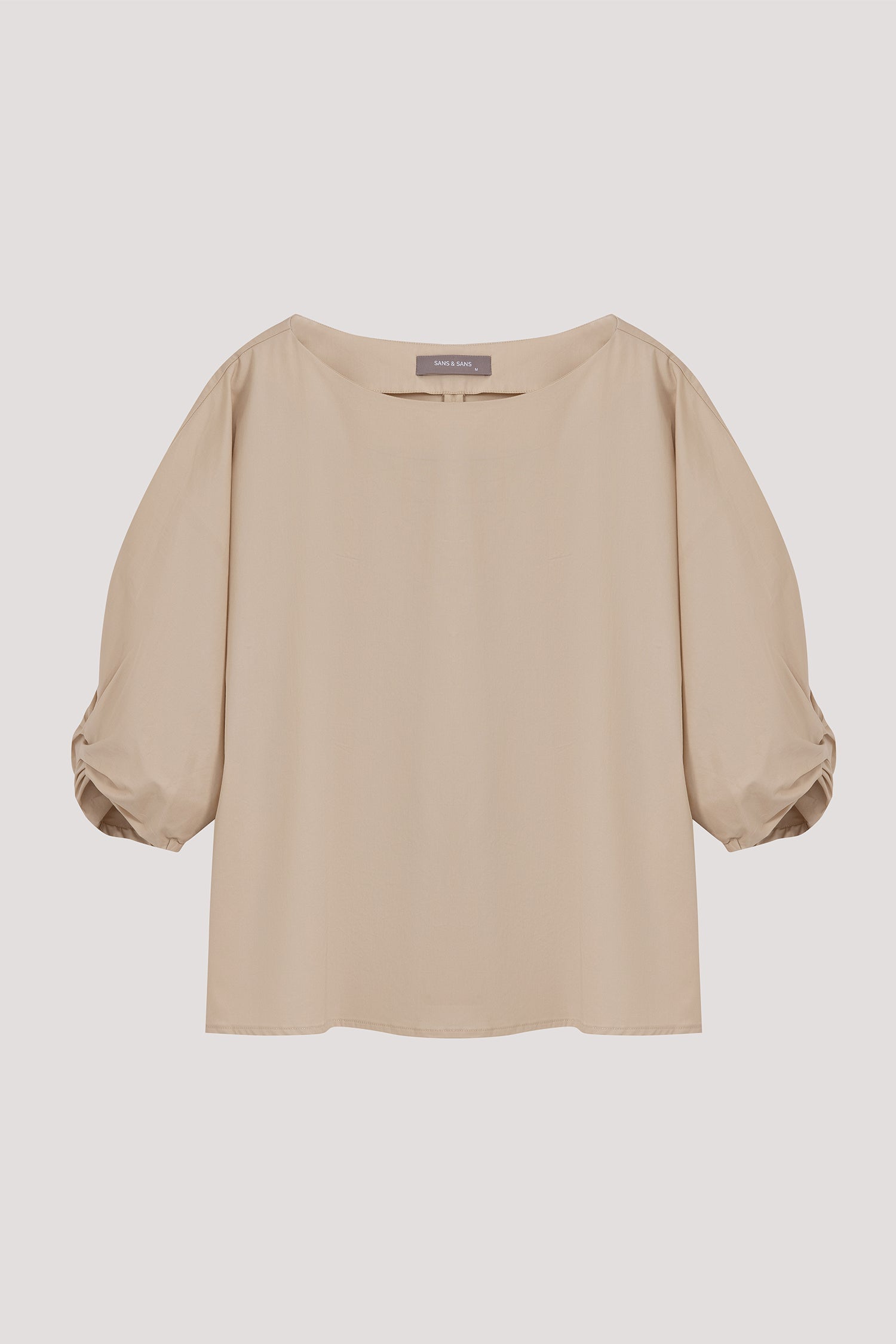 color:BEIGE