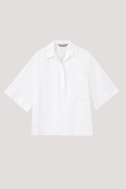 color:IVORY