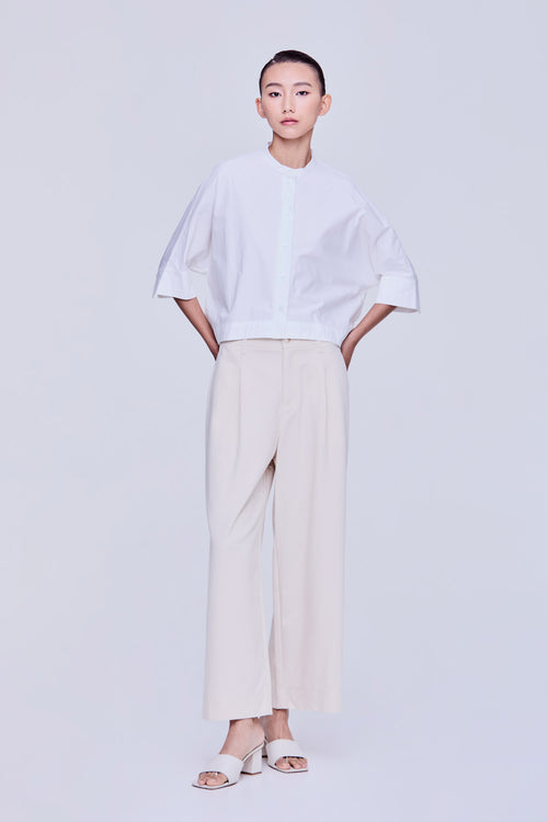 color:IVORY