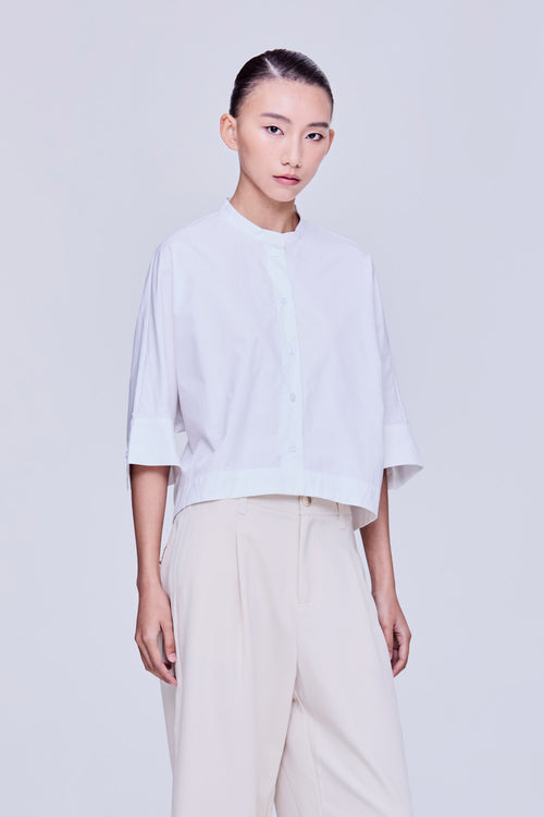 color:IVORY