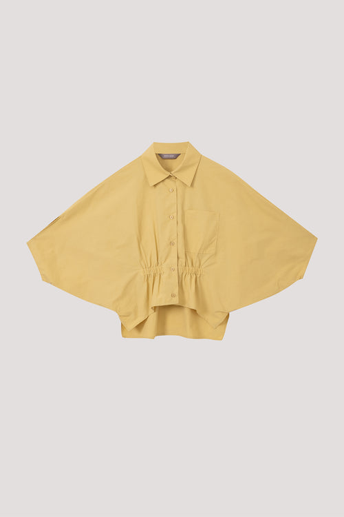 color:MELLOW