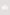 color:IVORY